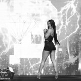 Image 11413104 from Tessa Blanchard (Wrestler)