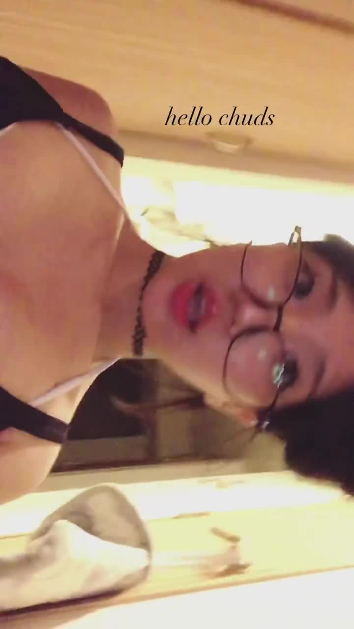 Video 589532 from yurasweb