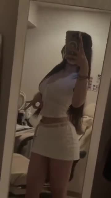 Video 589534 from yurasweb