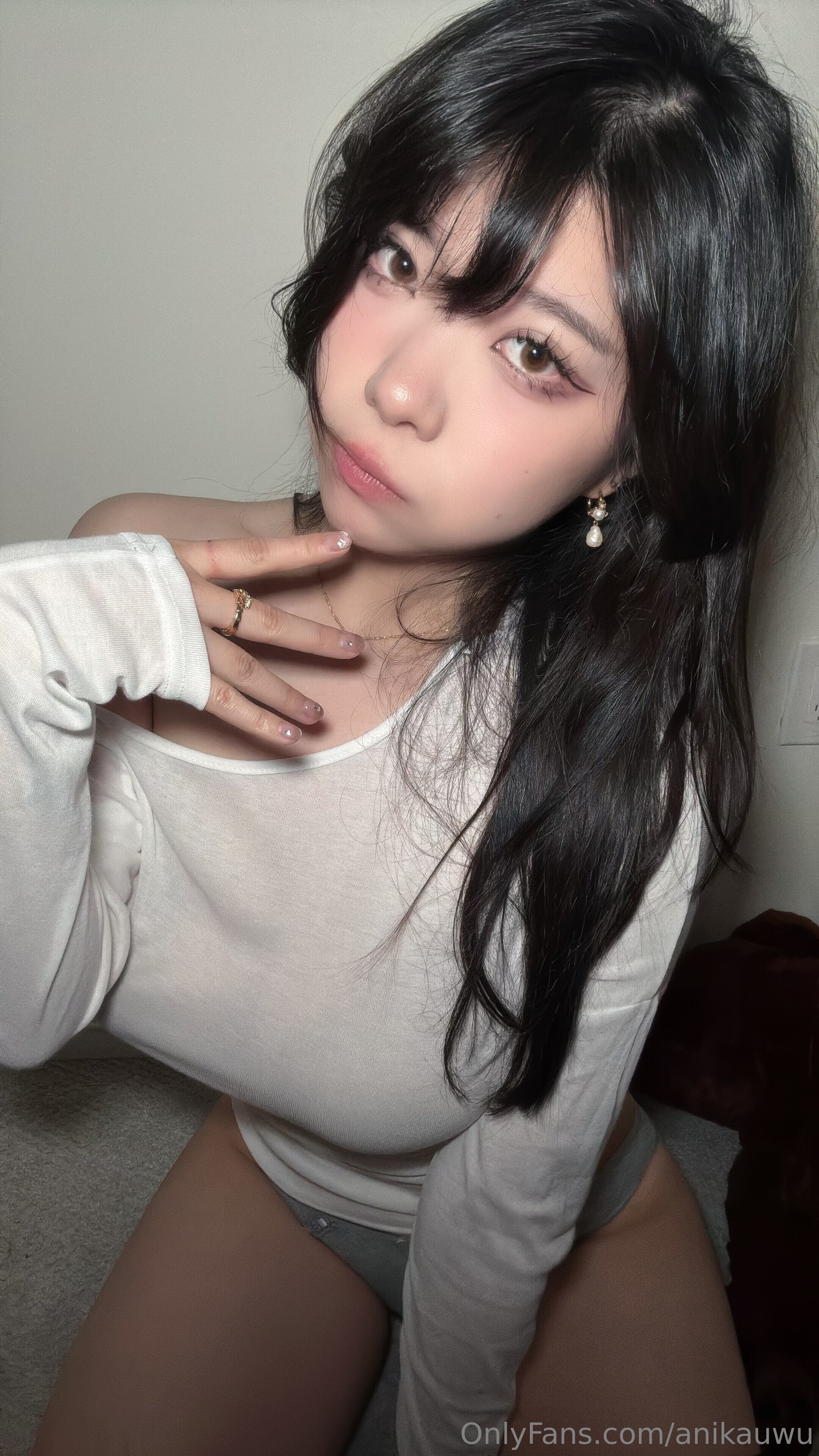 Image 11443220 from Anikauwu