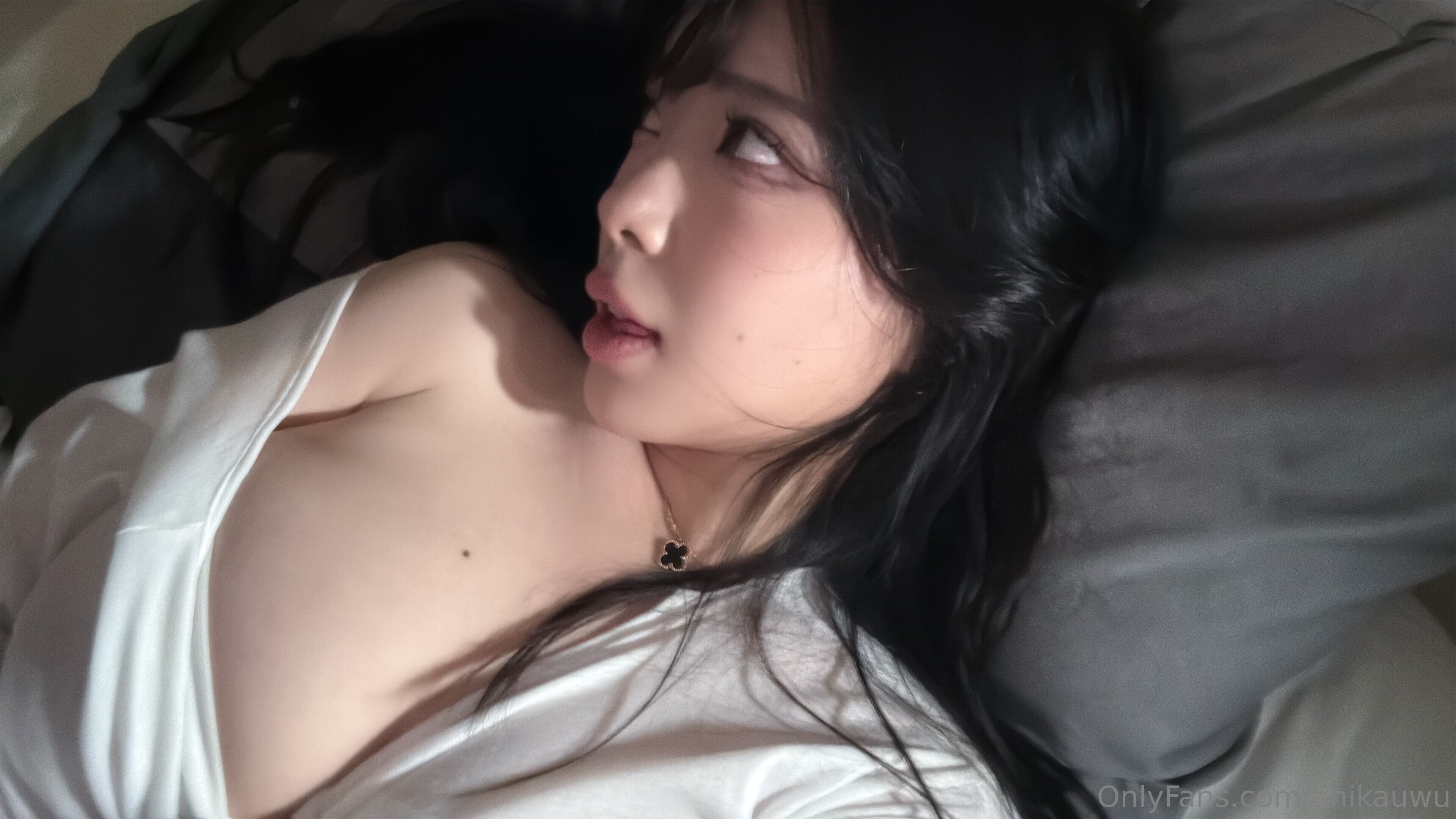 Image 11443228 from Anikauwu