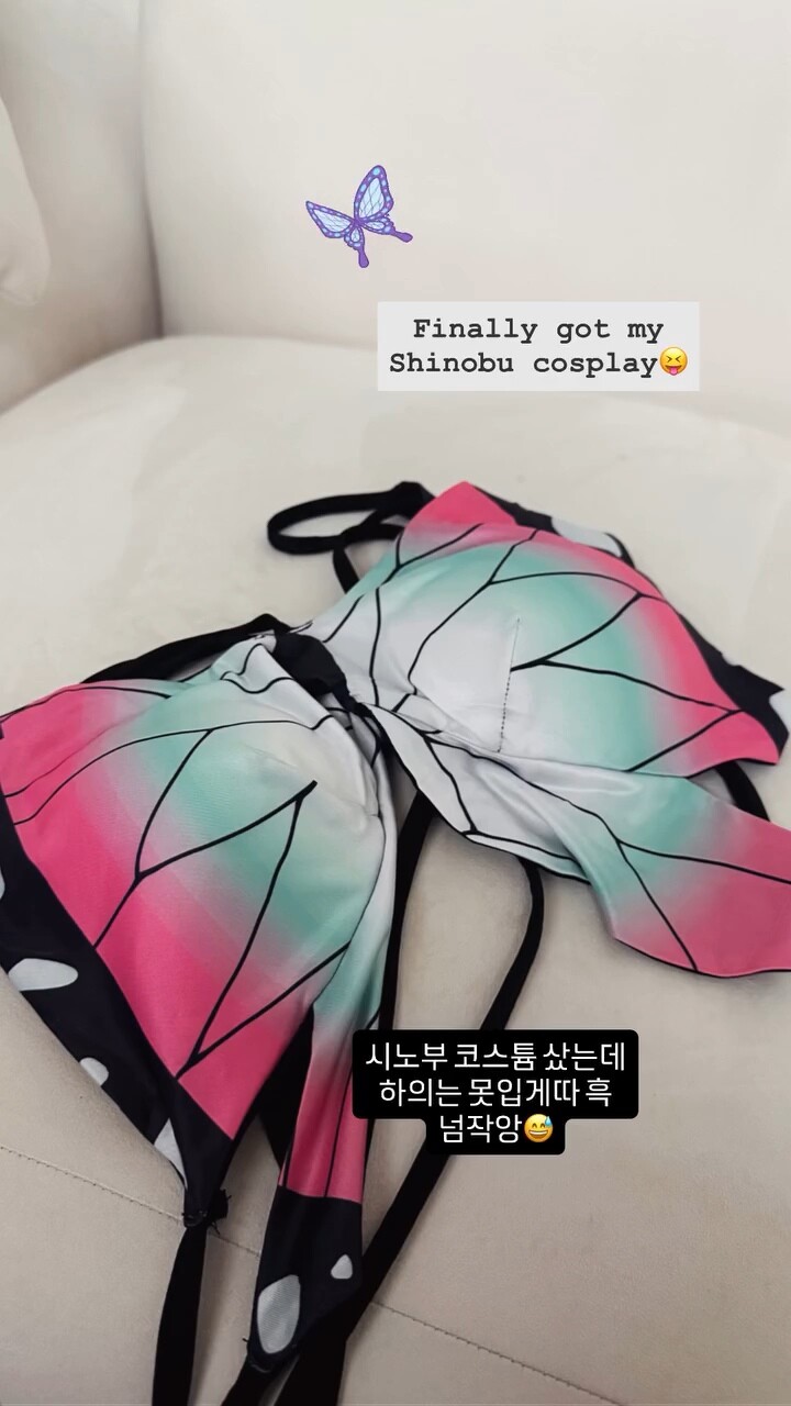 Image 11443344 from xxapple_e