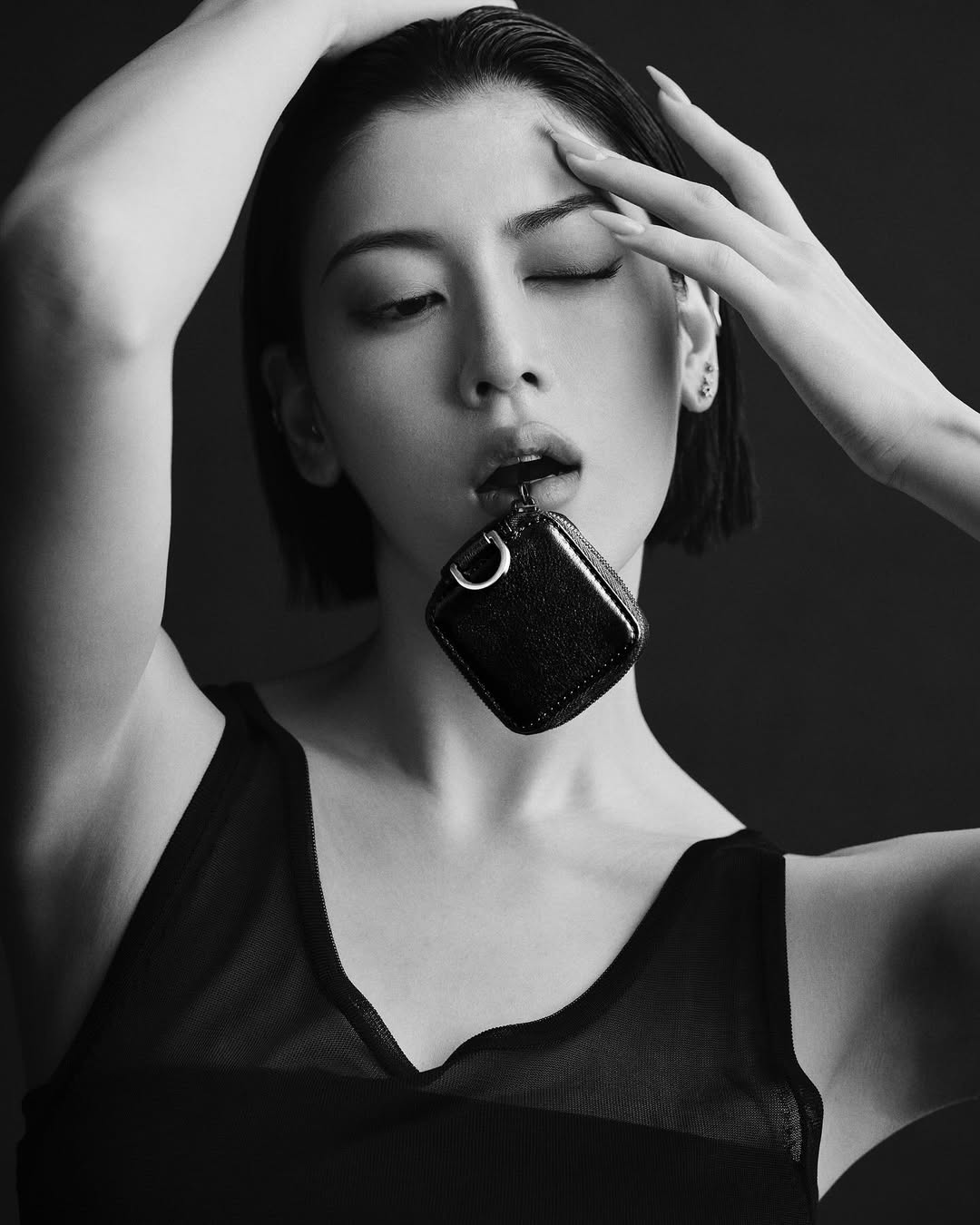 Image 11443949 from Ayaka Miyoshi
