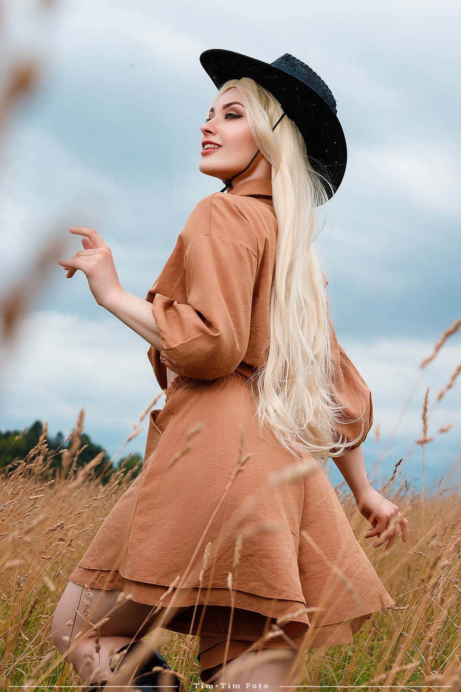 Image 11444478 from jukcosplay juk_cosplay Женя жук
