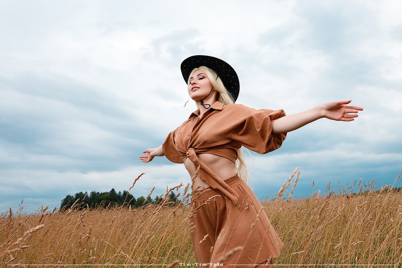 Image 11444481 from jukcosplay juk_cosplay Женя жук