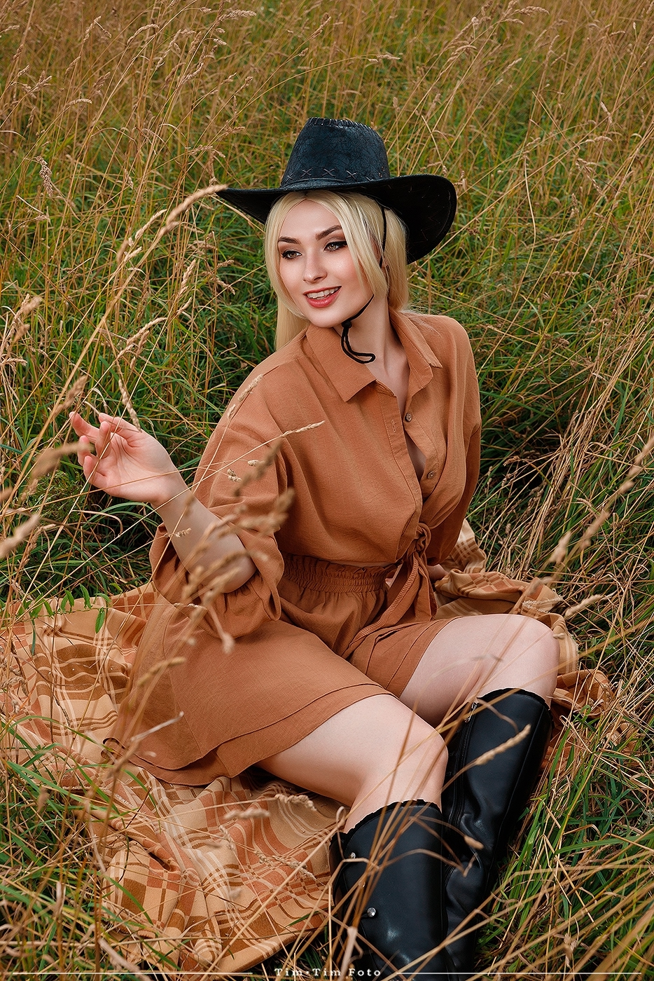 Image 11444482 from jukcosplay juk_cosplay Женя жук