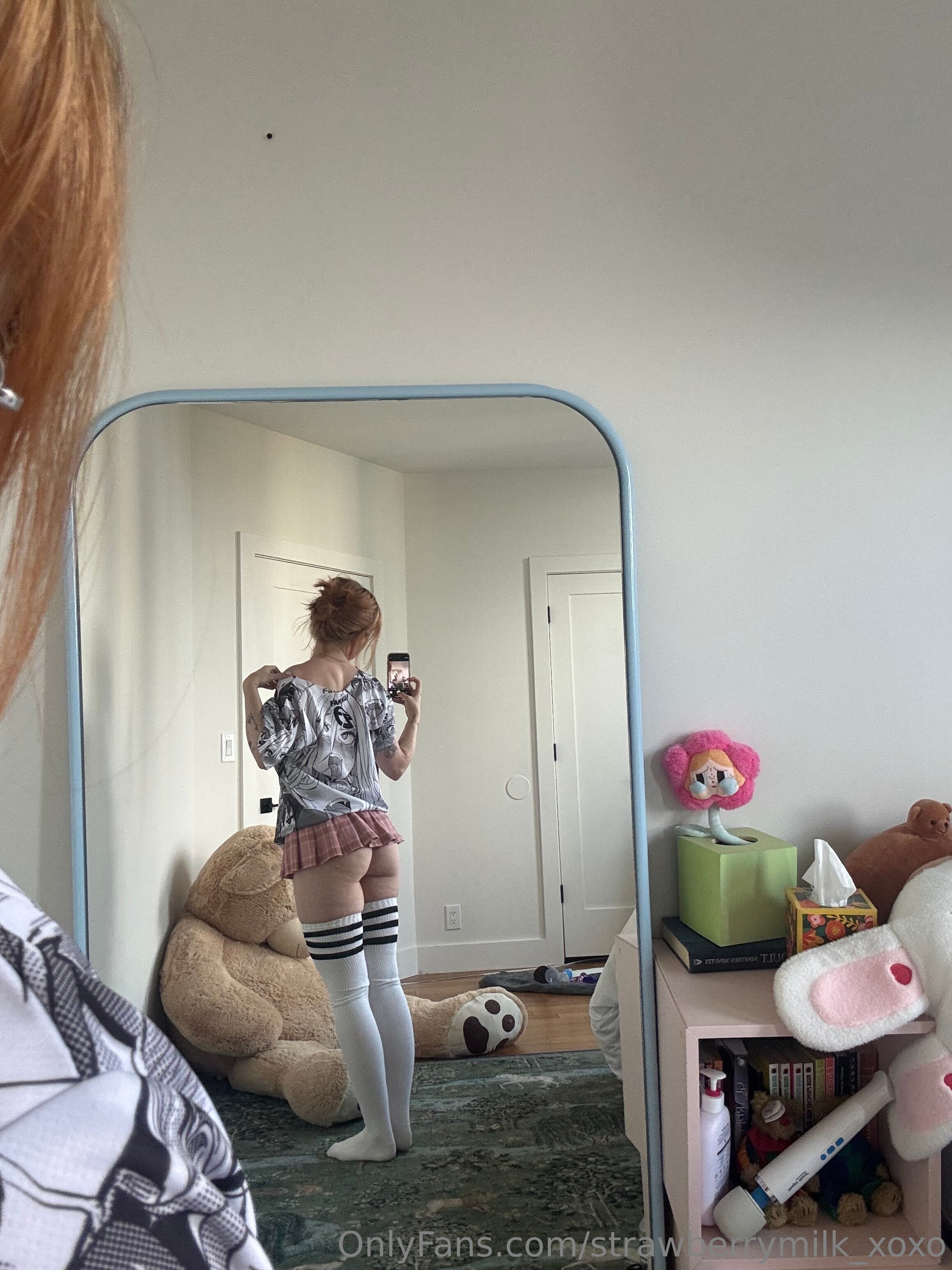 Image 11446329 from strawberrymilk_xoxo
