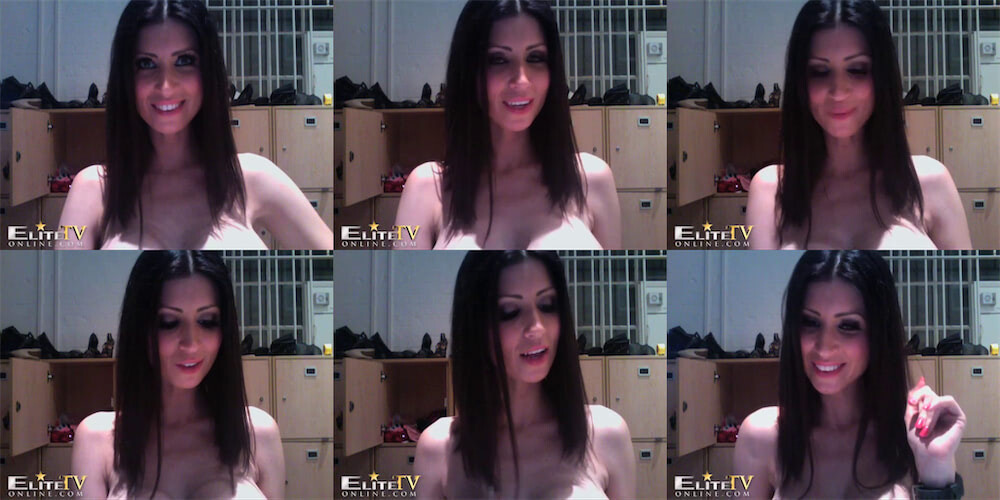 Image 11446911 from @lillyroma1982 lilly roma