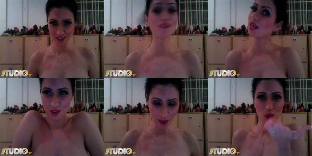 Image 11446930 from @lillyroma1982 lilly roma