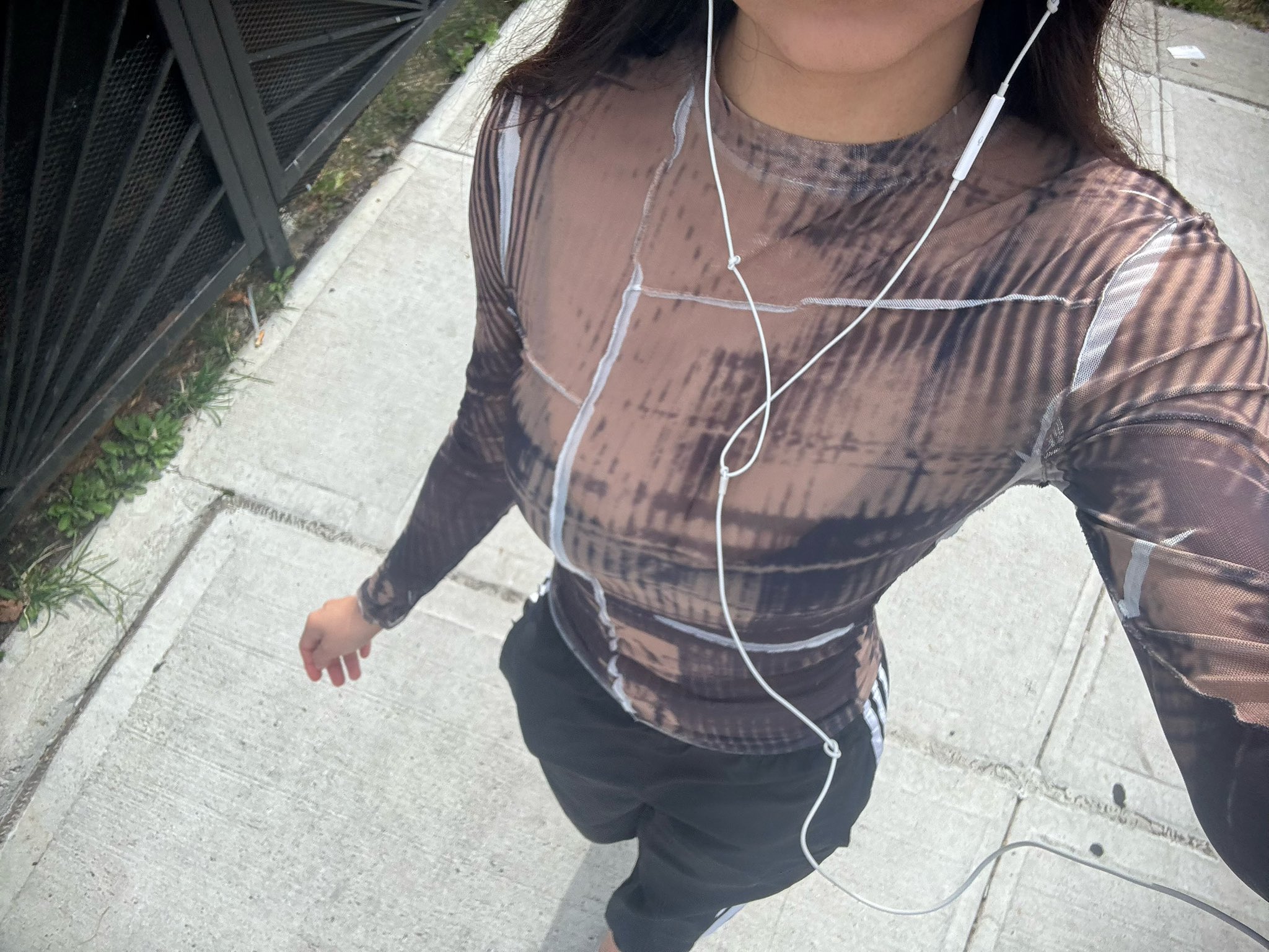 Image 11447794 from d00mlee / thotmegumi