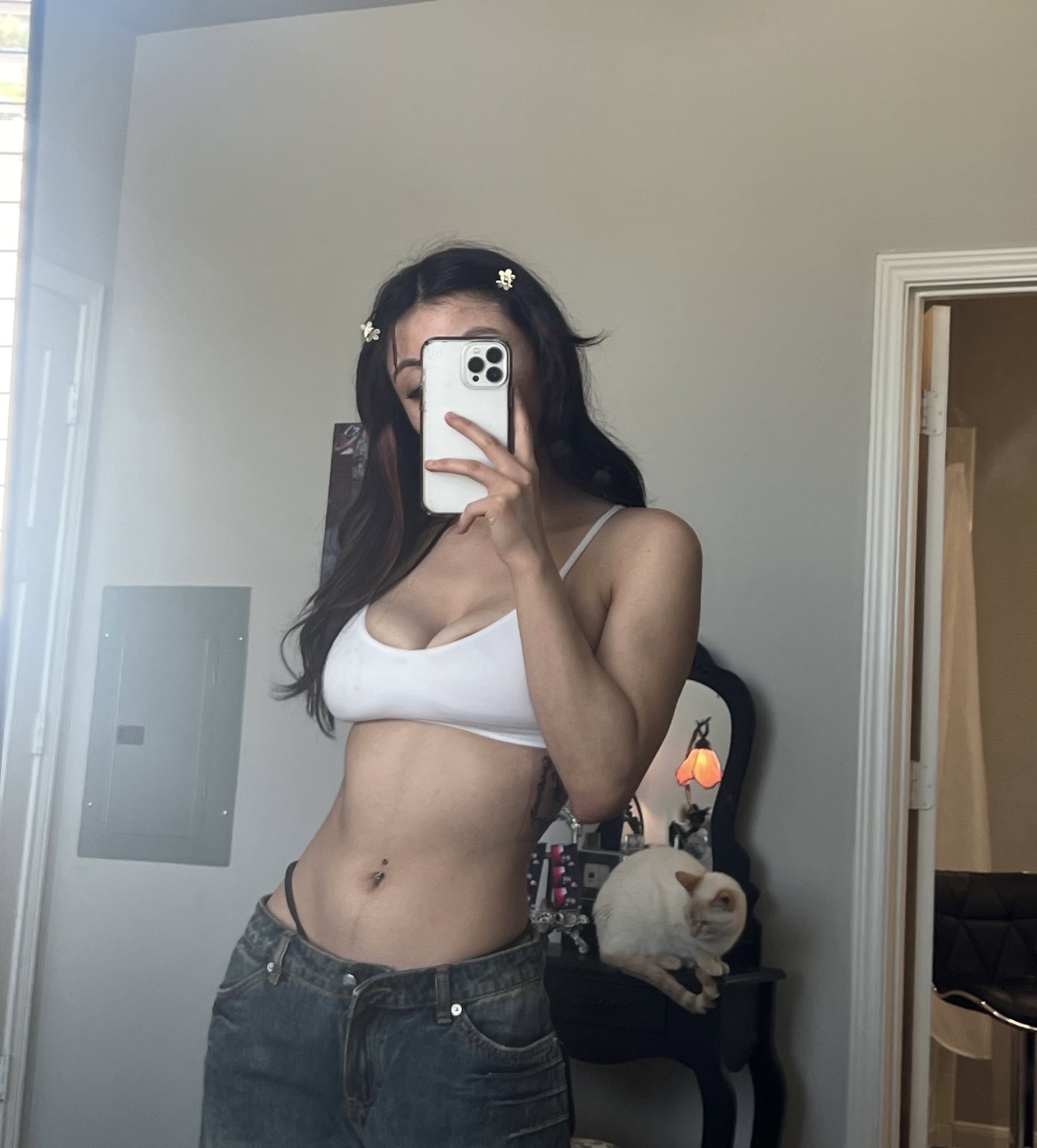 Image 11447802 from d00mlee / thotmegumi