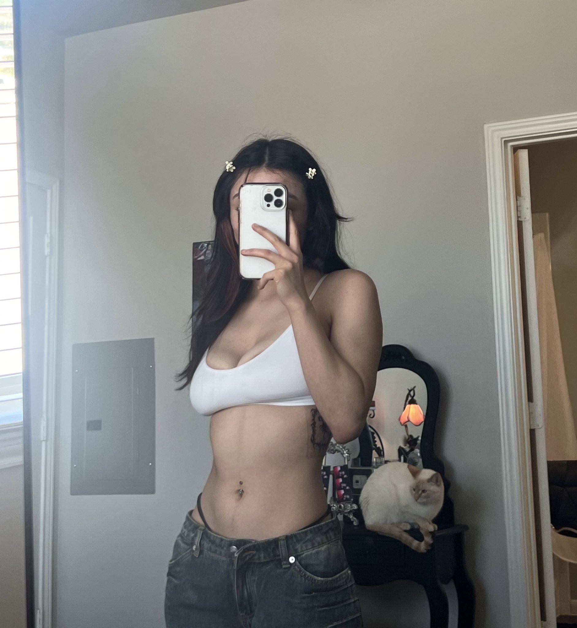 Image 11447810 from d00mlee / thotmegumi