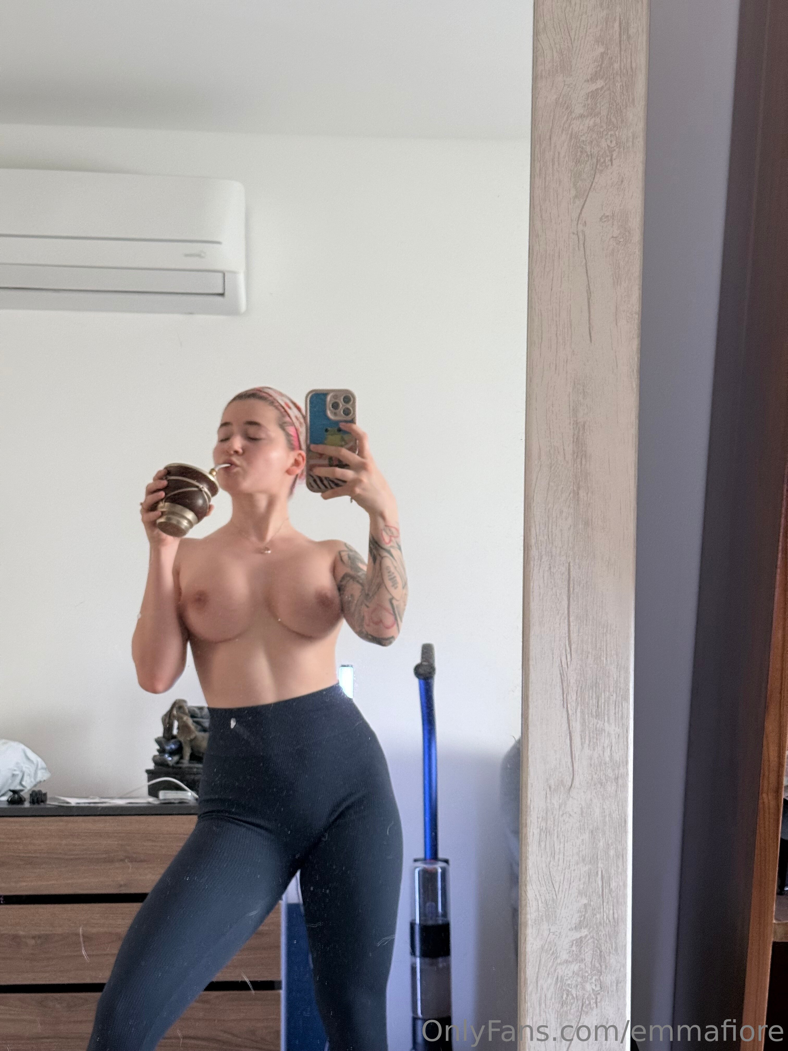 Image 11449047 from EmmaFiore