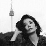 Image 11449568 from Song Hye-kyo