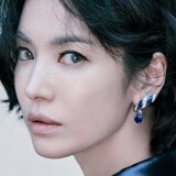 Image 11449569 from Song Hye-kyo