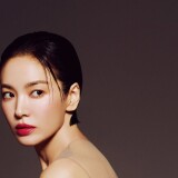 Image 11449571 from Song Hye-kyo