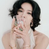 Image 11449574 from Song Hye-kyo