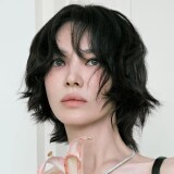 Image 11449576 from Song Hye-kyo