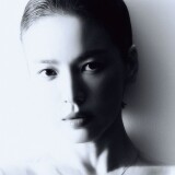 Image 11449577 from Song Hye-kyo