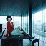Image 11449578 from Song Hye-kyo
