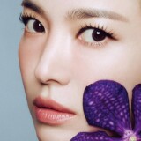 Image 11449580 from Song Hye-kyo