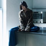 Image 11449582 from Song Hye-kyo