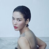 Image 11449583 from Song Hye-kyo