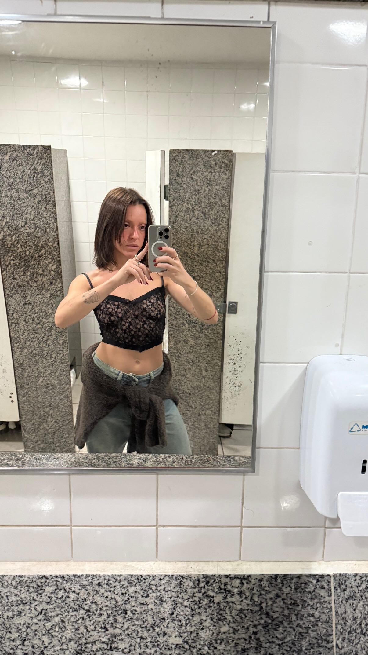 Image 11450085 from Valentina Bandeira