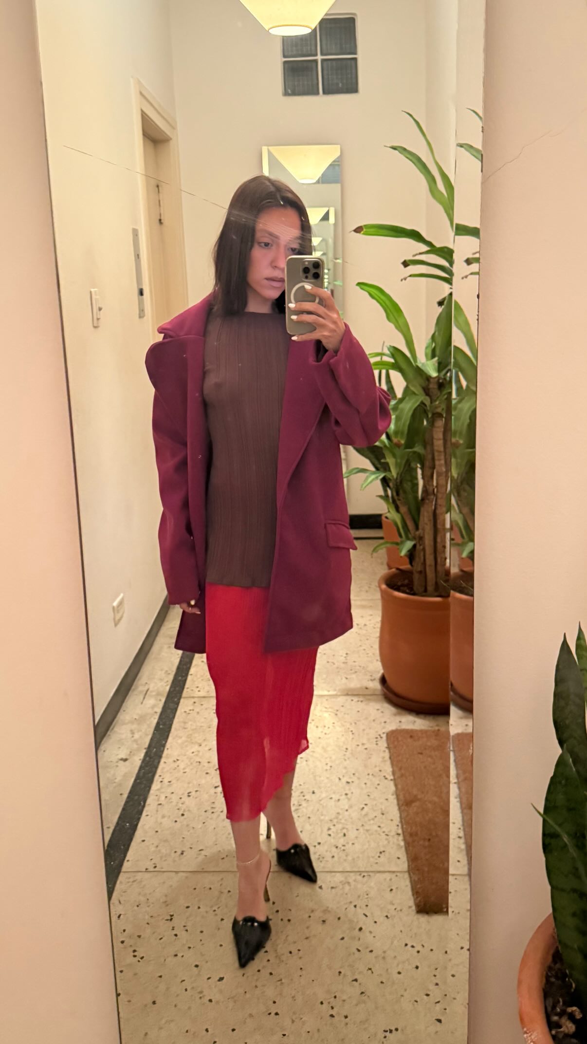 Image 11450087 from Valentina Bandeira