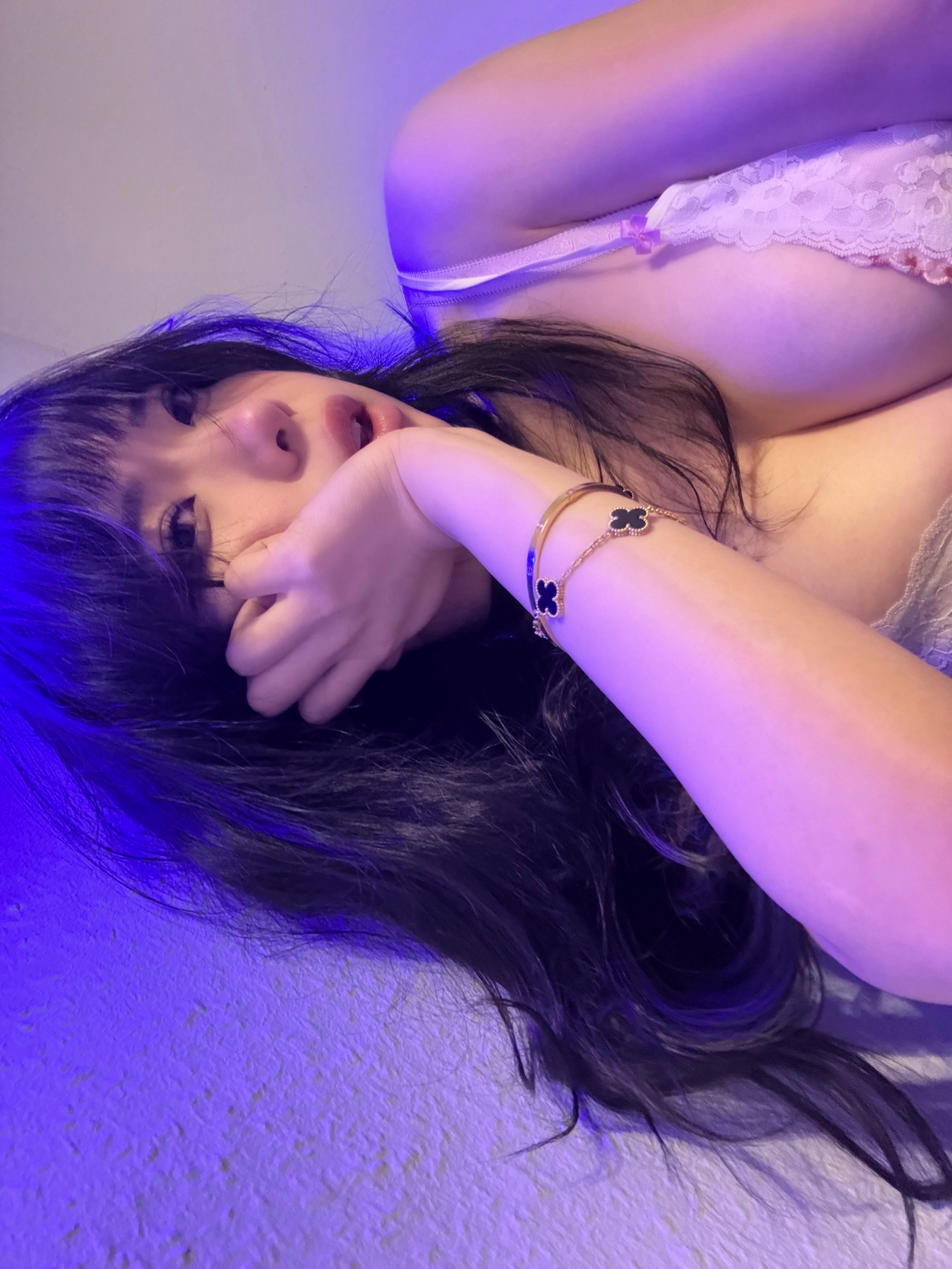 Image 11492851 from Anikauwu