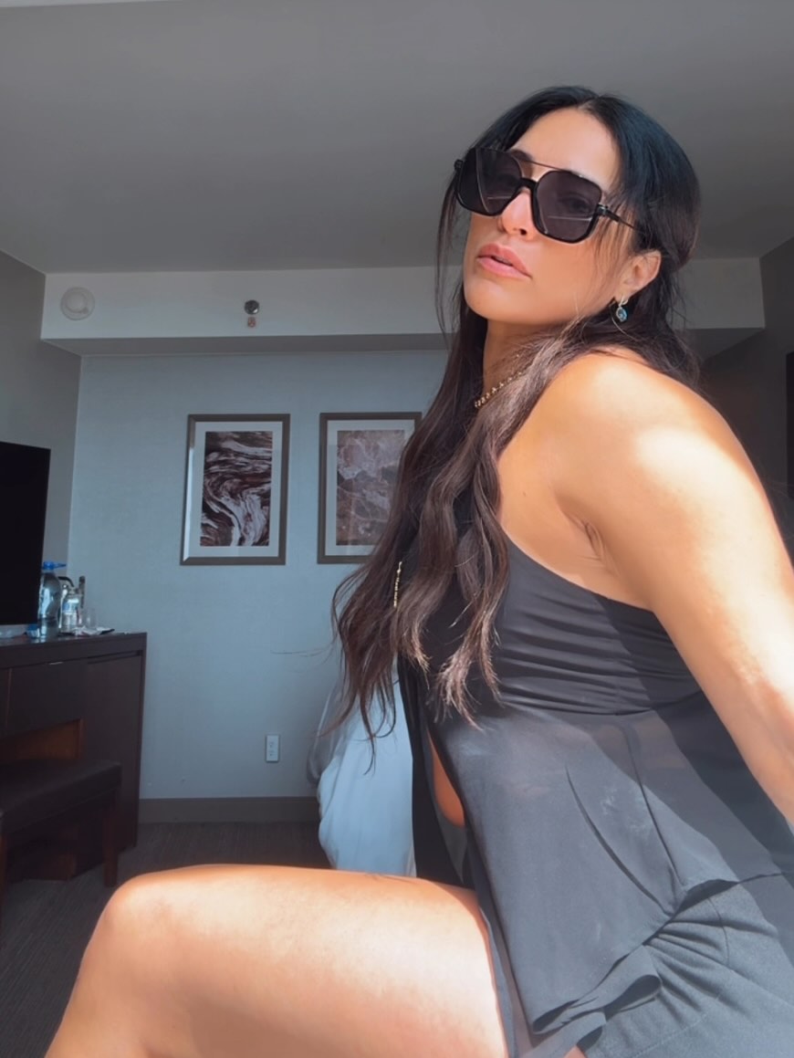 Image 11494179 from WWE Raquel Rodriguez