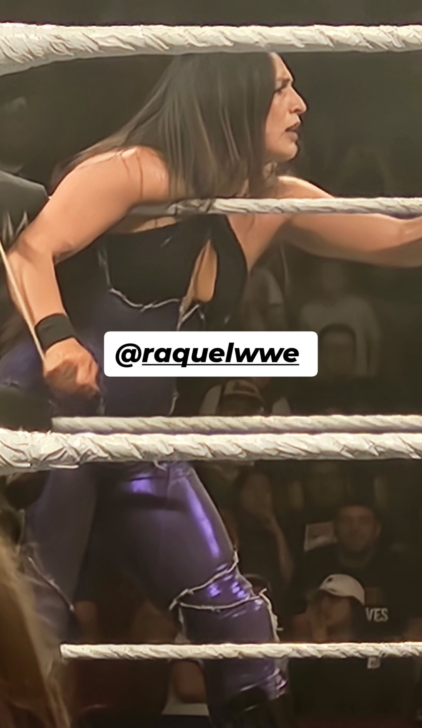 Image 11494184 from WWE Raquel Rodriguez