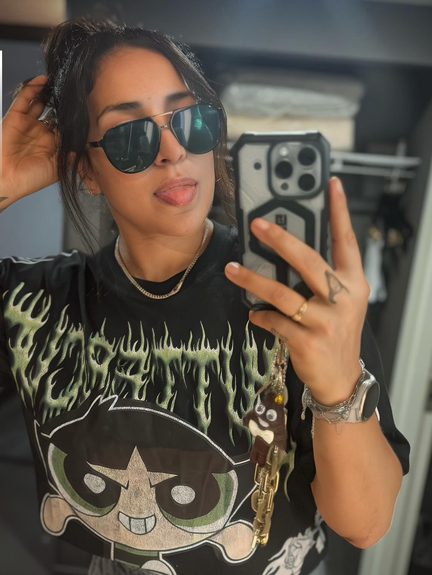 Image 11494194 from WWE Raquel Rodriguez