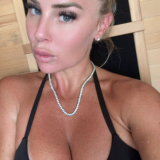 Image 11494421 from Ashley Sebera (formerly WWE Dana Brooke)