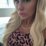 Image 11494428 from Ashley Sebera (formerly WWE Dana Brooke)