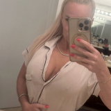 Image 11494429 from Ashley Sebera (formerly WWE Dana Brooke)