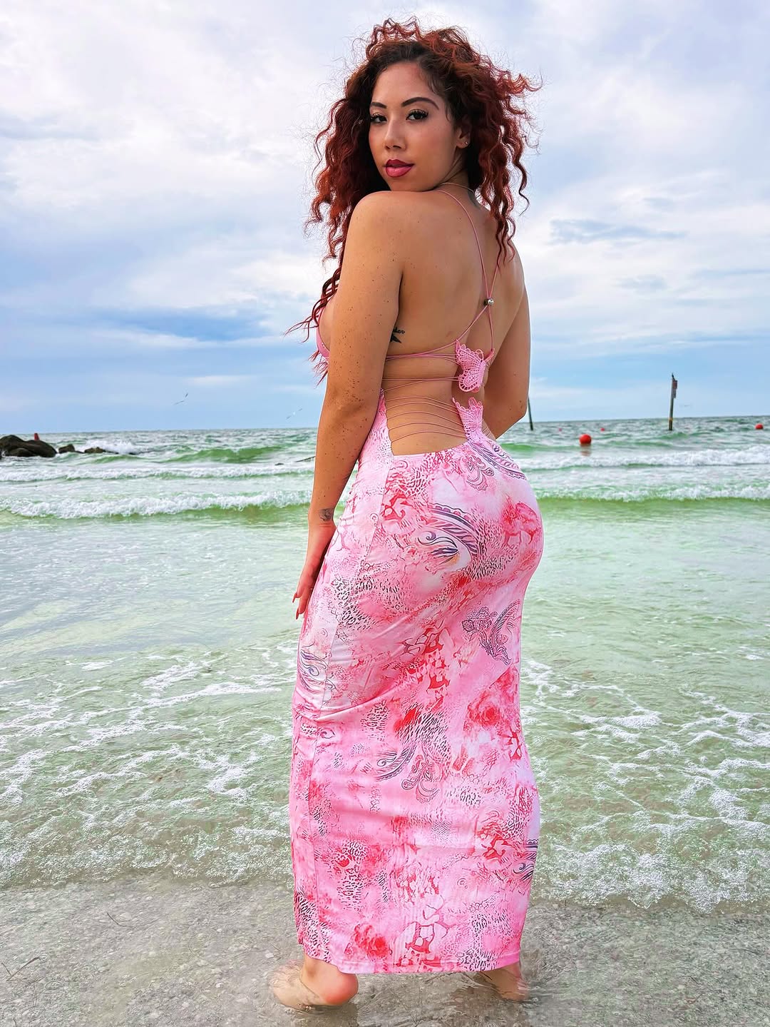 Image 11494549 from Kiah Dream