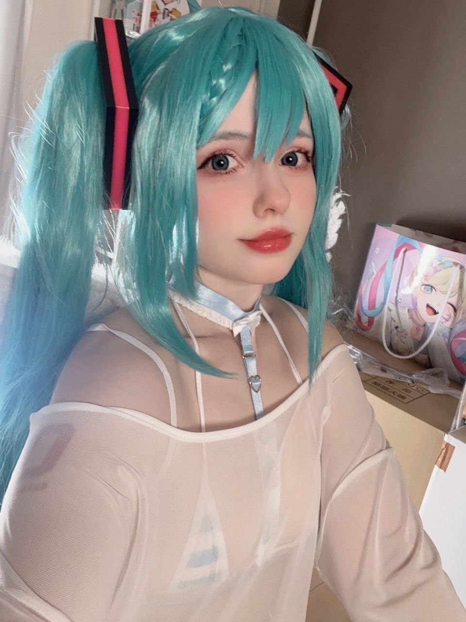 Image 11494868 from Saya Scarlet