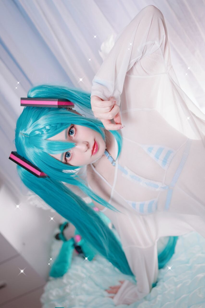 Image 11494869 from Saya Scarlet
