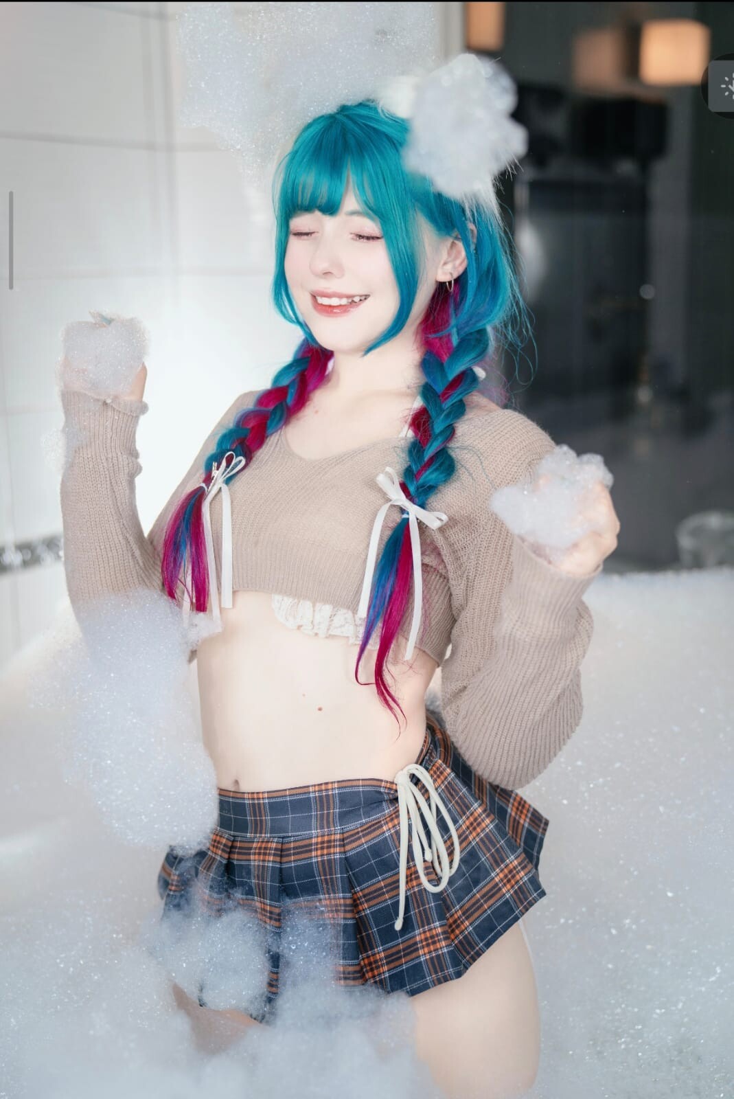 Image 11494872 from Saya Scarlet