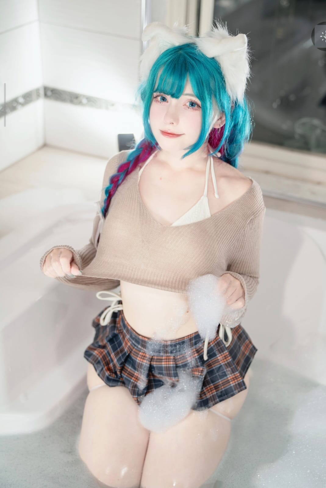 Image 11494873 from Saya Scarlet
