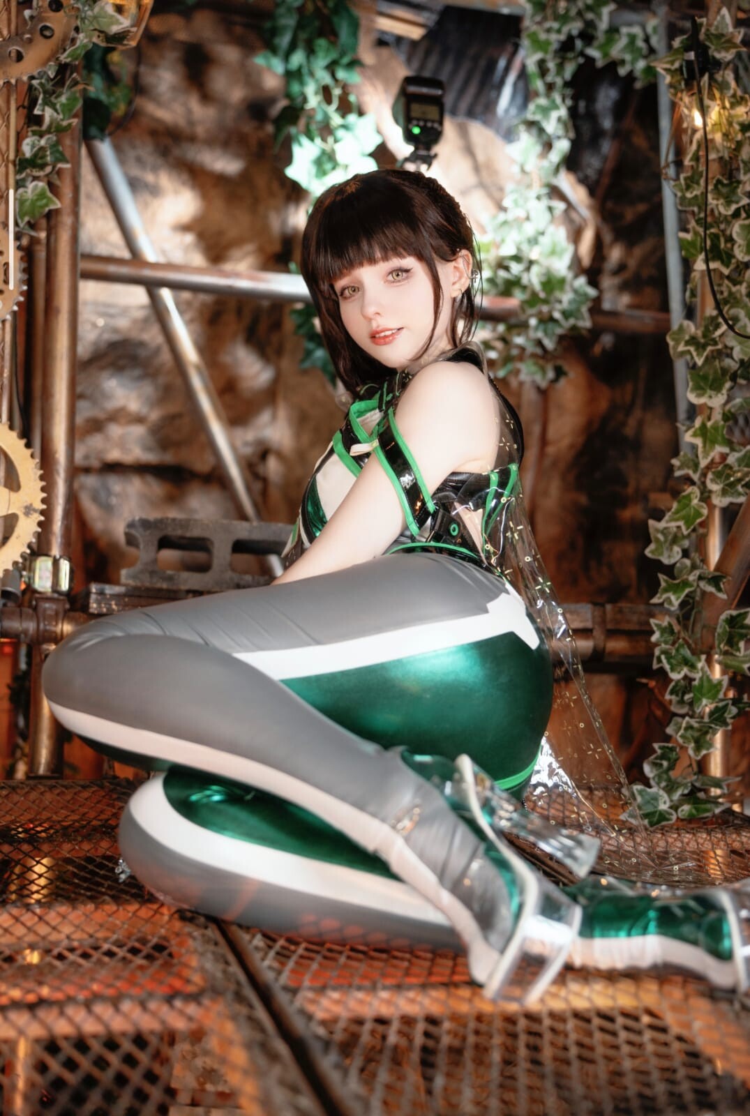 Image 11494877 from Saya Scarlet