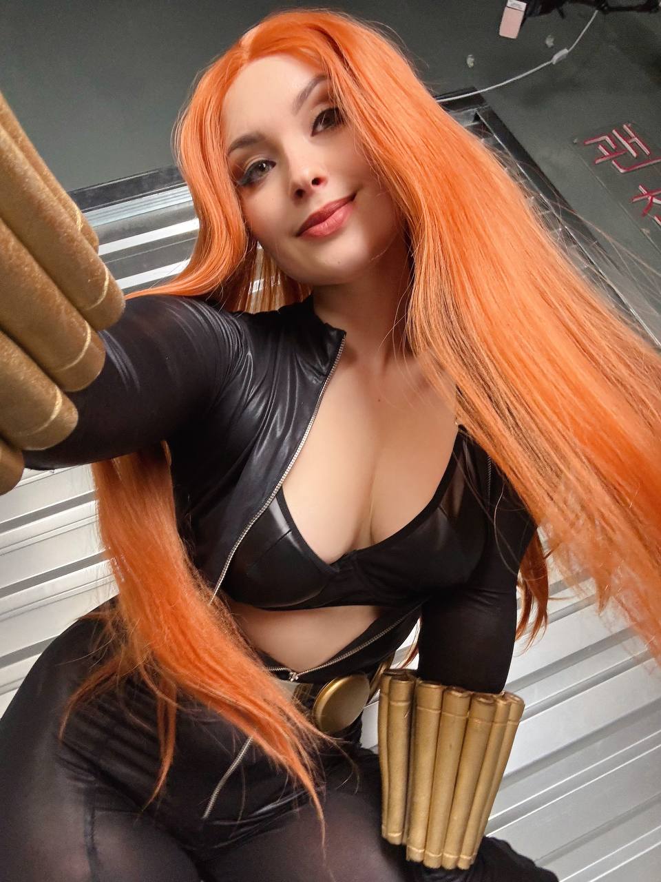 Image 11495004 from jukcosplay juk_cosplay Женя жук