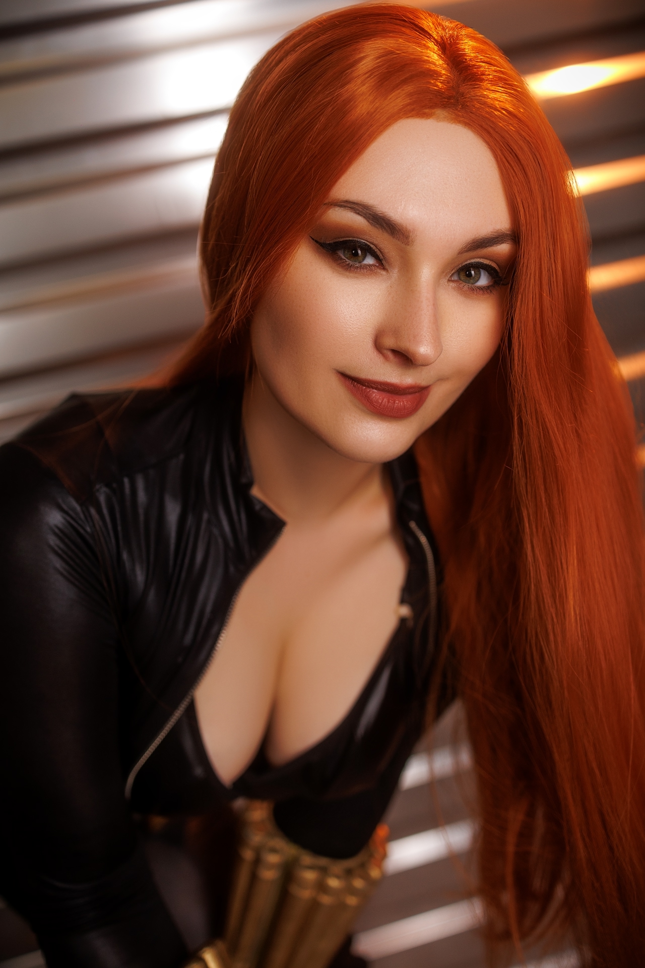 Image 11495007 from jukcosplay juk_cosplay Женя жук