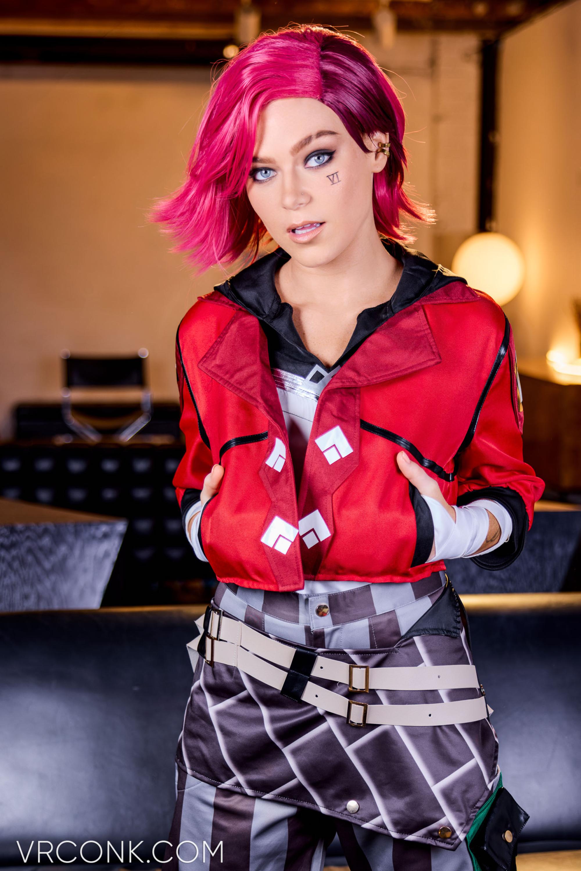 Image 11496343 from Melissa Stratton / melissastratton / kittybabycamgirl