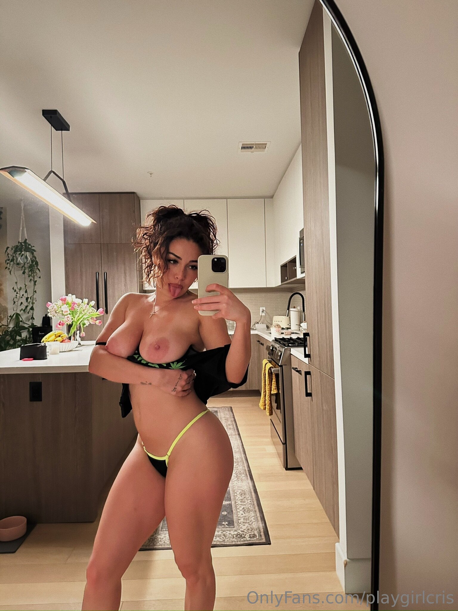 Image 11496488 from playgirlcris // Cristiana.love