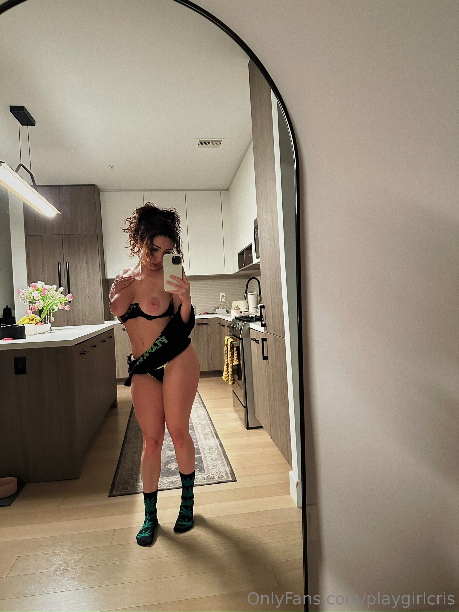 Image 11496492 from playgirlcris // Cristiana.love