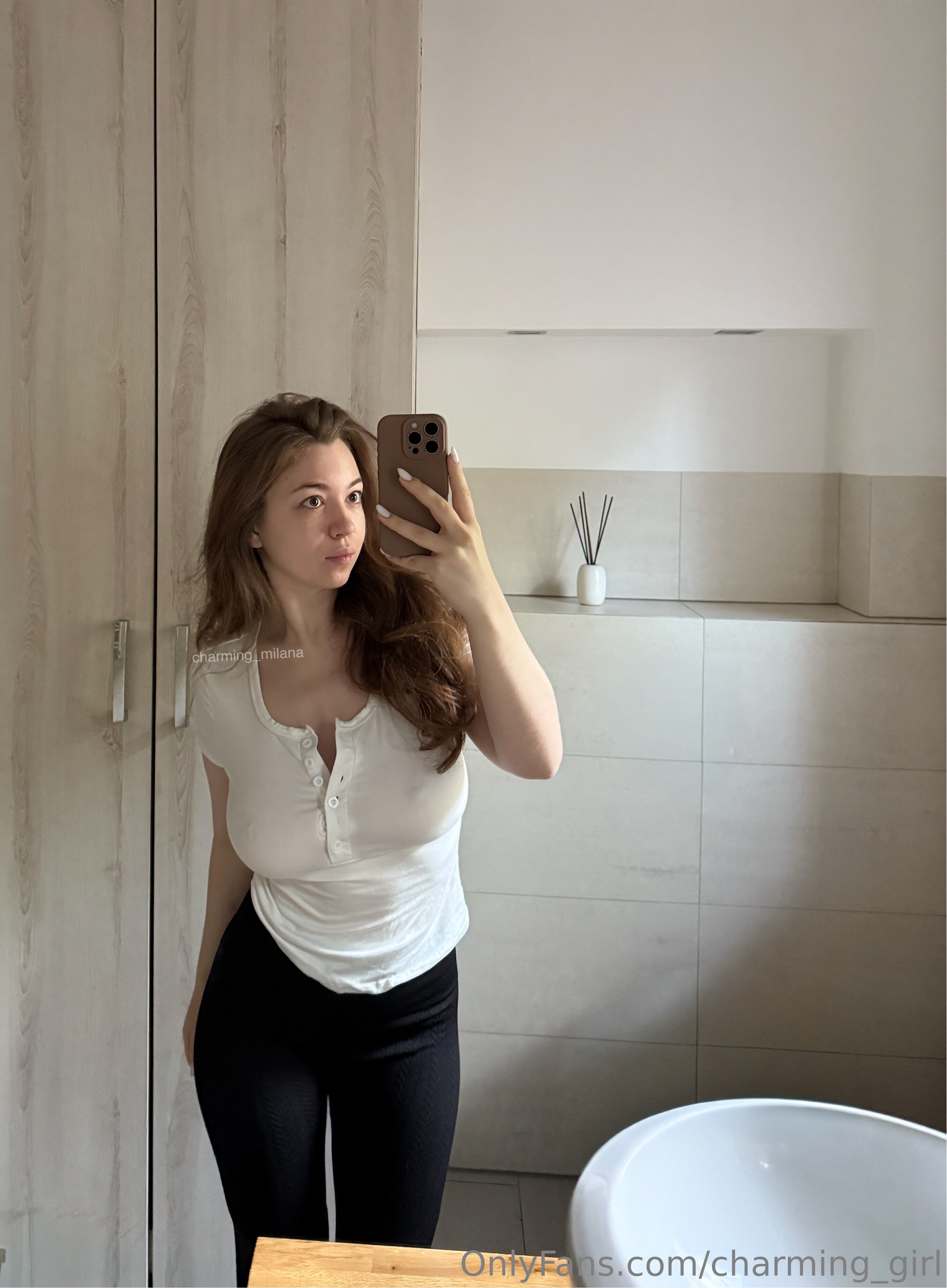 Image 11496592 from charming_girl aka Milana