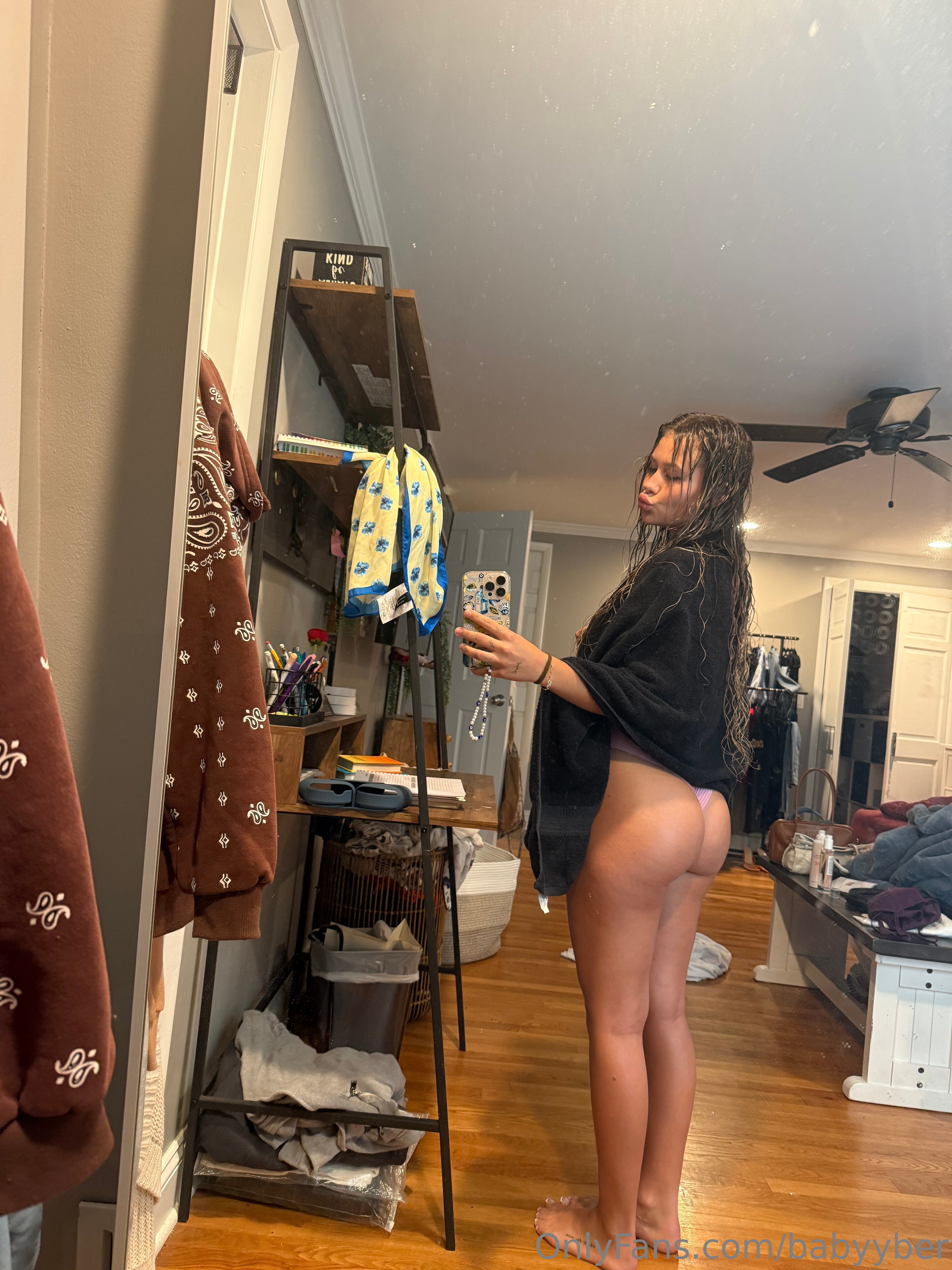 Image 11499063 from ambermarieexoxo / Amber Costigan