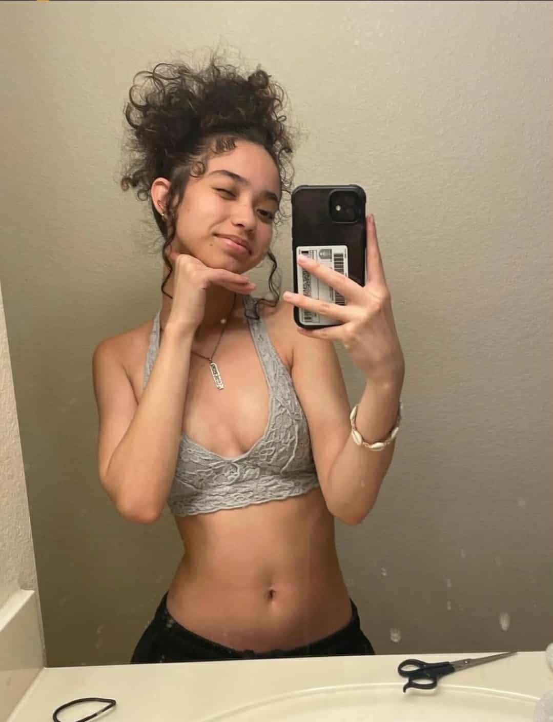 Image 11499162 from prettyluhhangie